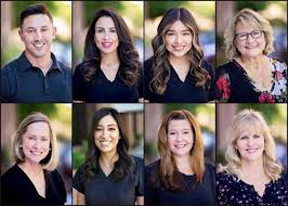 North Central Family Dentistry