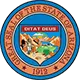 Company logo of Dental Examiners State Board