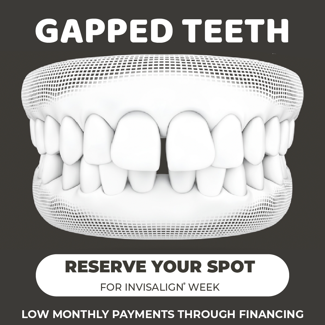 Sundome Crossing Dental Care