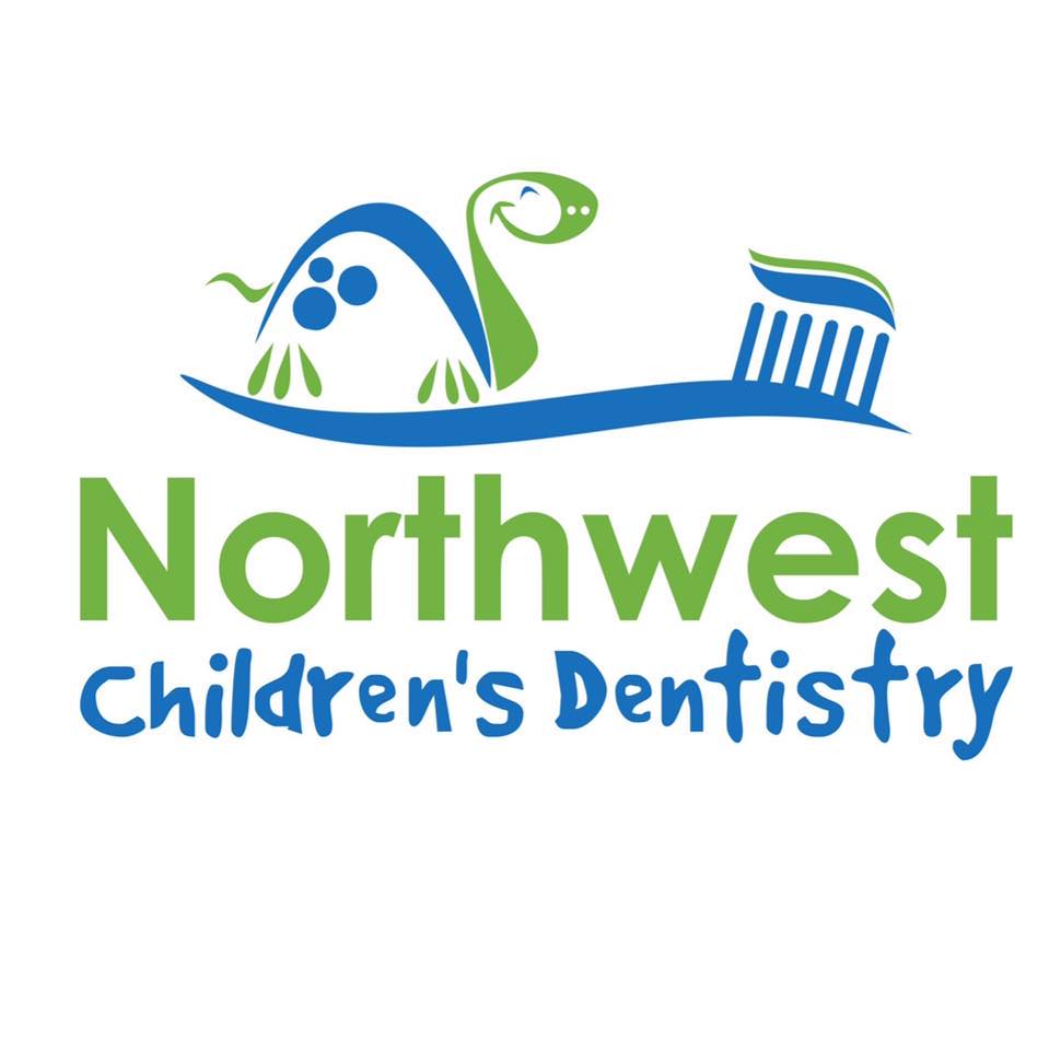Company logo of Northwest Children's Dentistry