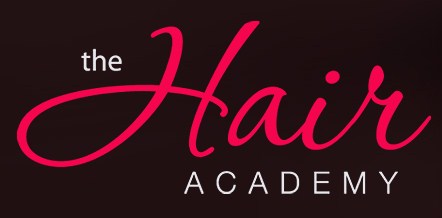 Company logo of Hair Academy