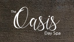 Company logo of The Oasis Day Spa