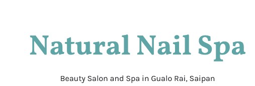 Company logo of Natural Nail Spa