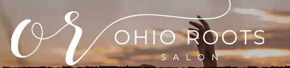 Company logo of Ohio Roots Salon