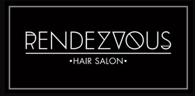 Company logo of Rendezvous Hair Salon