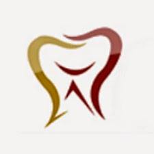 Company logo of American Institute of Dental Assisting