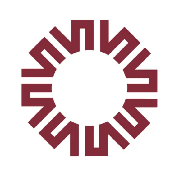 Business logo of Sonora Quest Laboratories