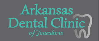 Company logo of Arkansas Dental Clinic of Jonesboro