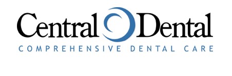 Company logo of Central Dental
