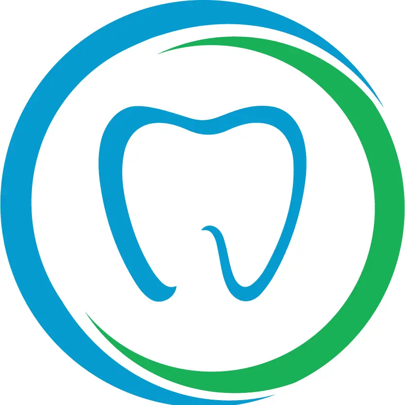 Company logo of Arkansas Dental Centers - Pine Bluff