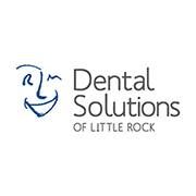 Company logo of Dental Solutions of Arkansas