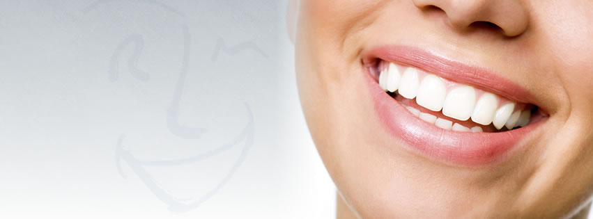 Dental Solutions of Arkansas