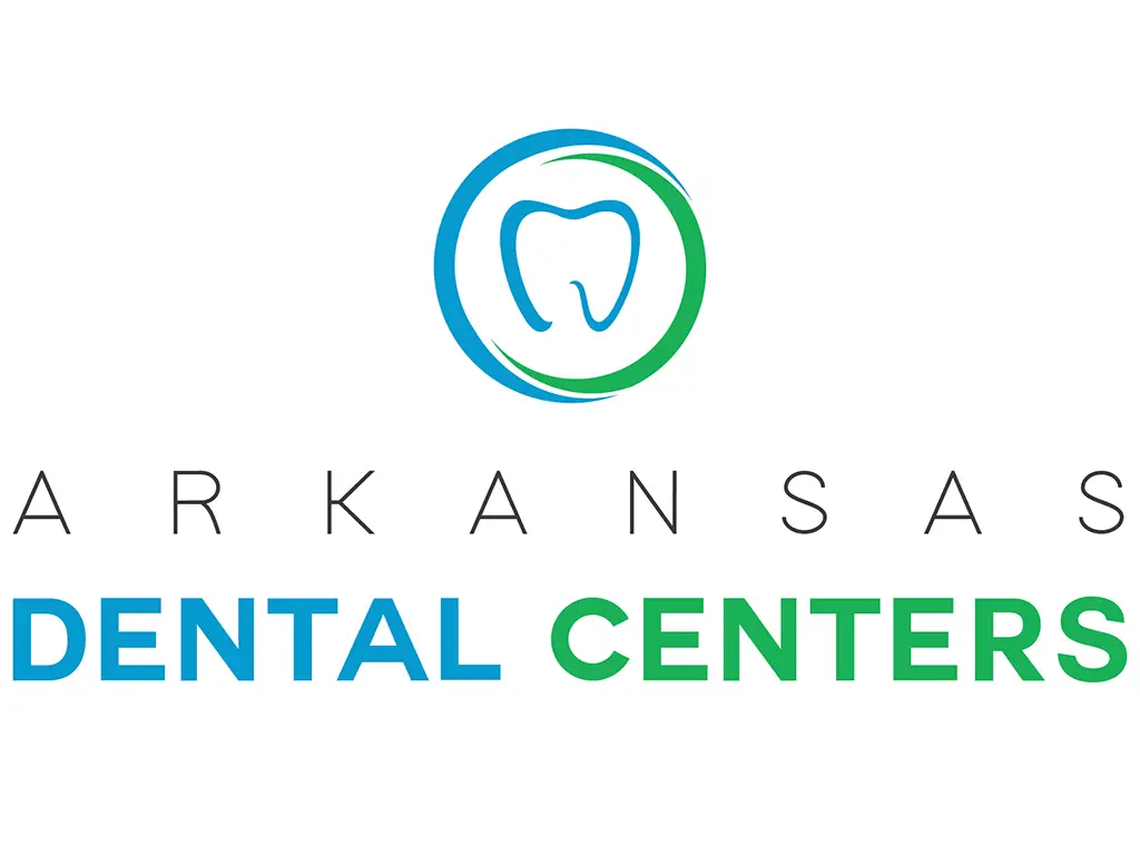 Company logo of Arkansas Dental Clinic