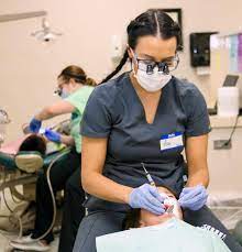 Arkansas Dental Clinic