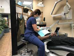 Arkansas Dental Clinic