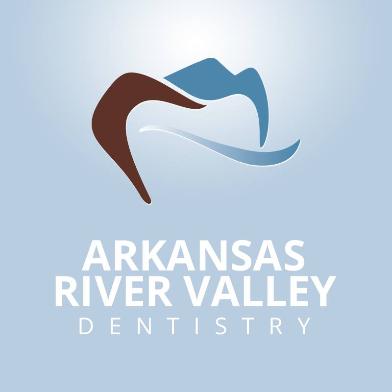 Company logo of Arkansas River Valley Dentistry