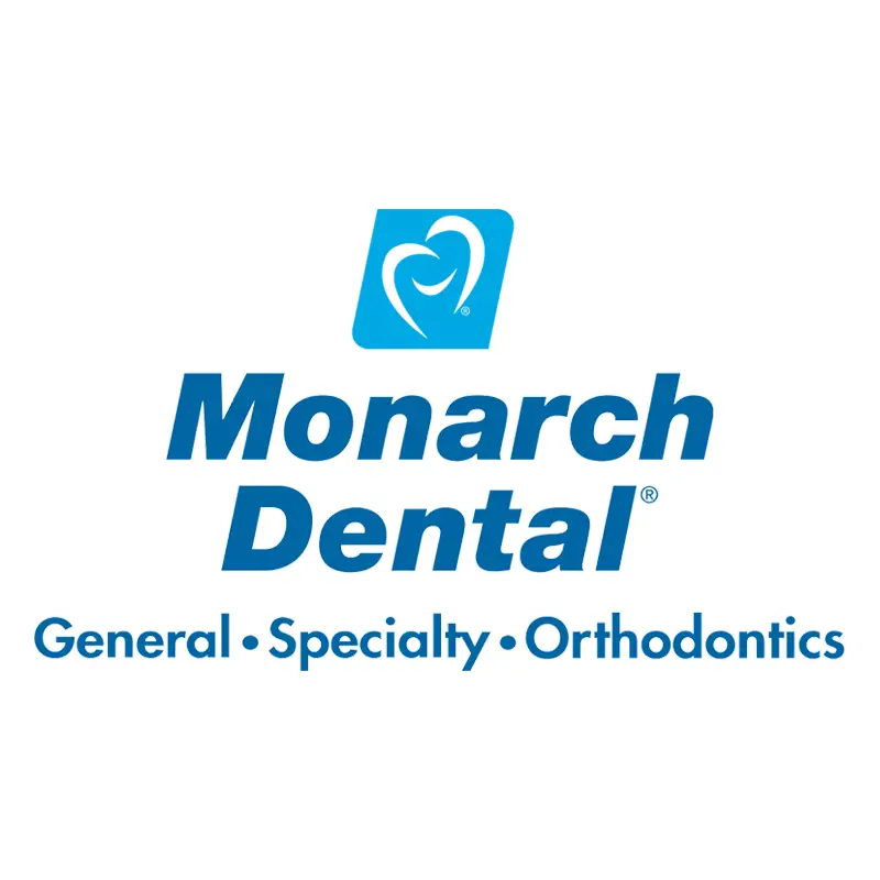 Company logo of Monarch Dental