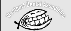 Business logo of Westport Dental Associates
