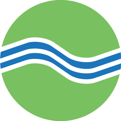 Company logo of River Dental