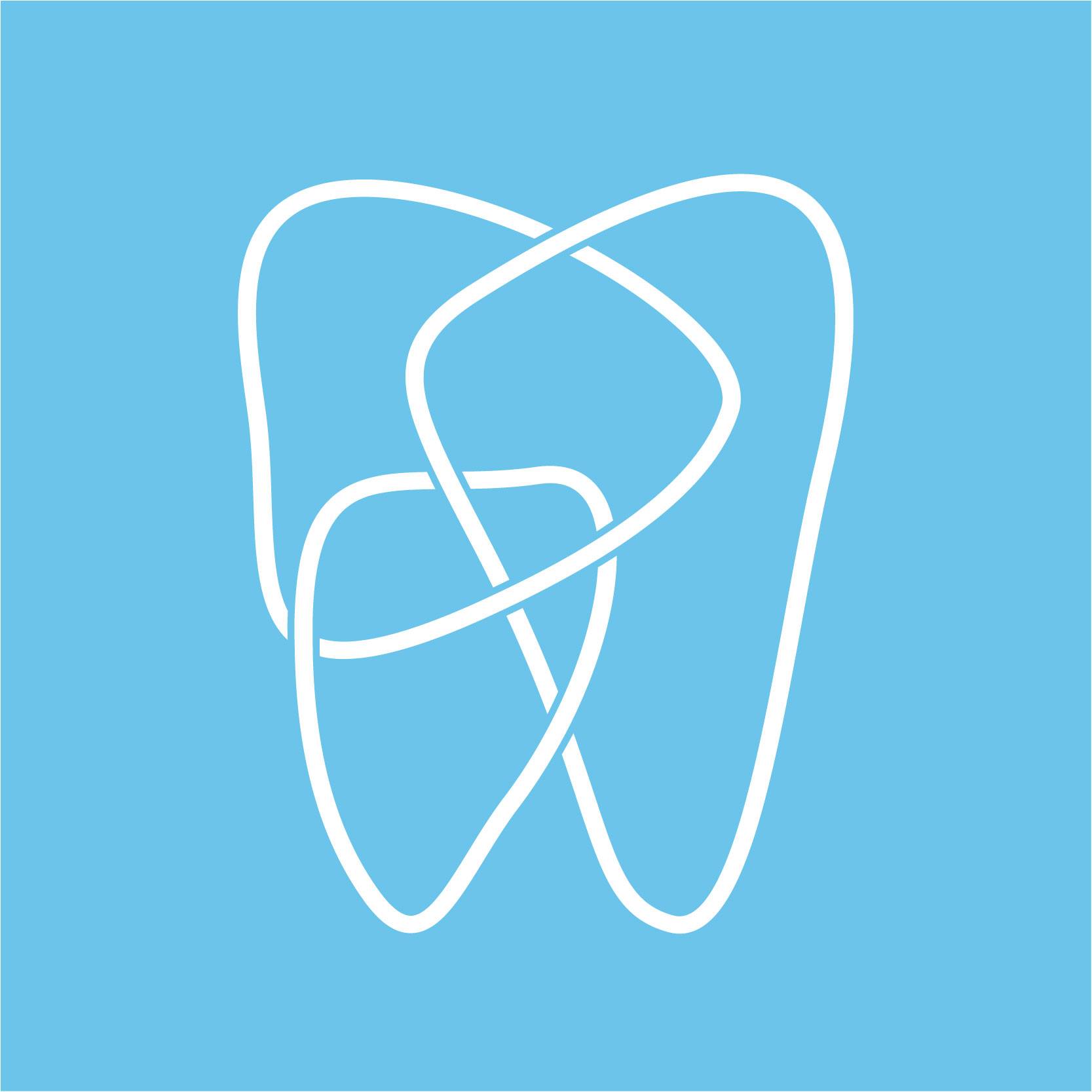 Company logo of Rock Family Dental