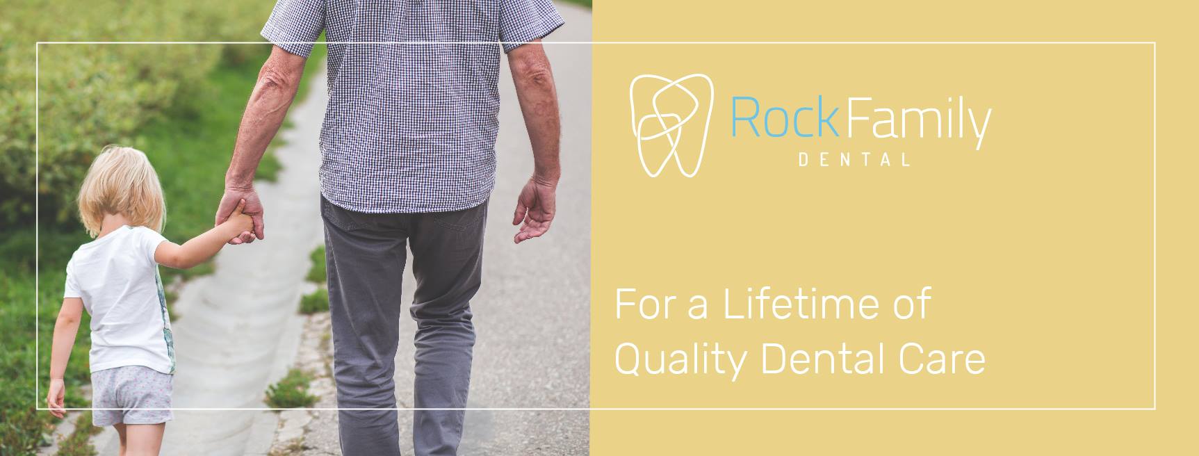 Rock Family Dental