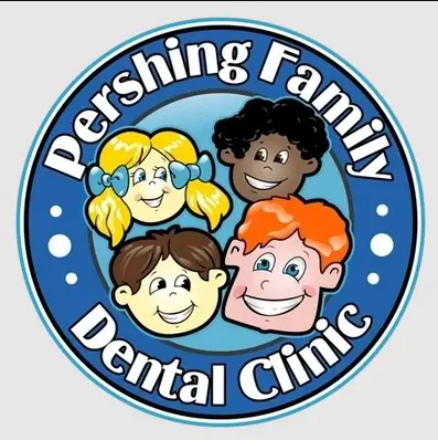 Company logo of Pershing Family Dental Clinic