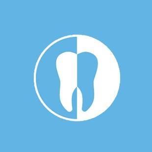 Company logo of Markham Street Dental