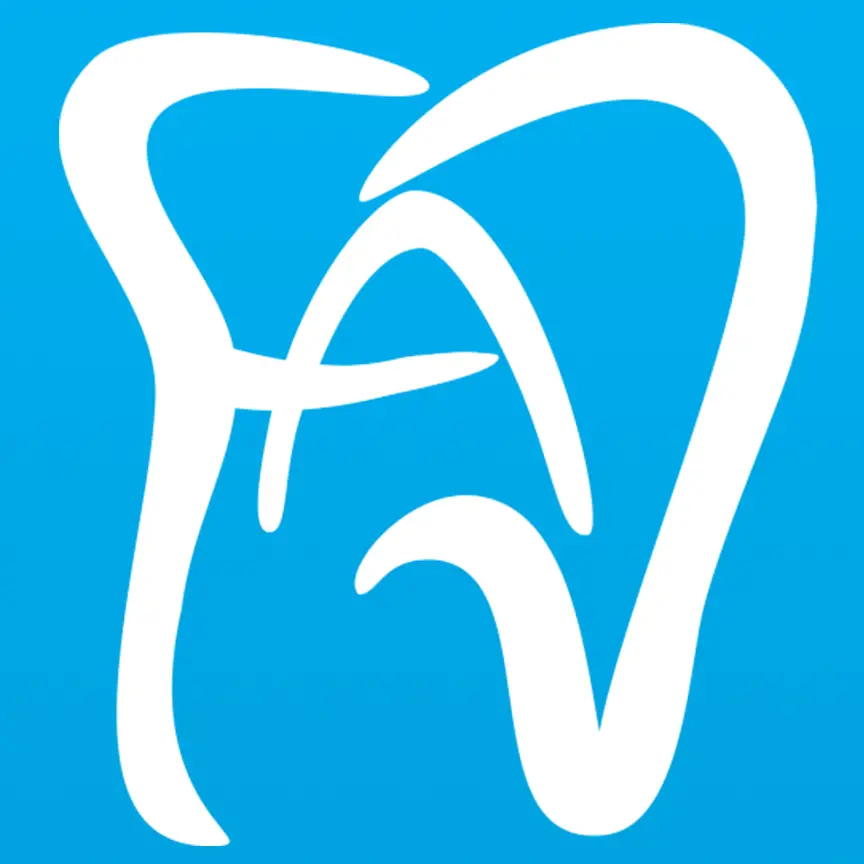 Company logo of Austin Family Dentistry