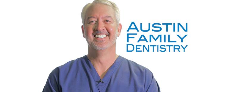 Austin Family Dentistry