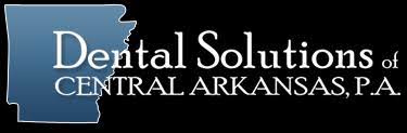 Company logo of Dental Solutions of Central Arkansas, P.A.
