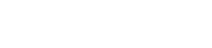 Business logo of Family Dental Care of Rogers