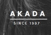 Company logo of Akada Hair Salon