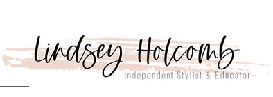 Company logo of Lindsey Holcomb - Independent Stylist