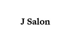 Company logo of J Salon