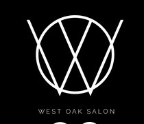 Company logo of West Oak Salon