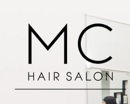 Company logo of MC Hair Salon