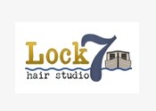 Company logo of Lock 7 Hair Studio