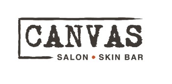 Company logo of Canvas Salon and Skin Bar