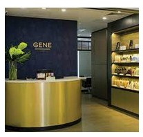 Gene's Hair Salon