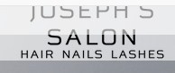 Company logo of Joseph's Hair & Nail Salon
