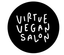 Company logo of Virtue Salon