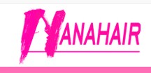 Company logo of Nana Hair Salon