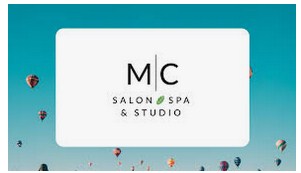 Company logo of M C Hair Consultants