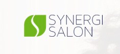Company logo of Synergi Salon