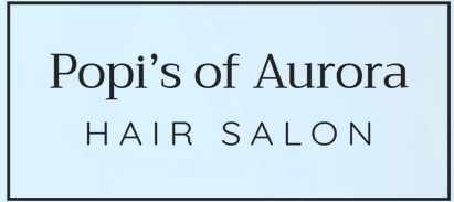 Company logo of Popis Of Aurora Hair Salon