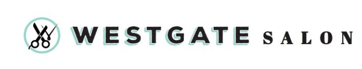 Company logo of Westgate Salon