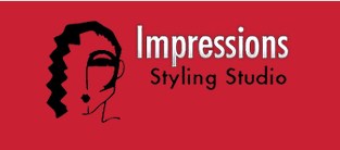 Company logo of Impressions Styling Studio