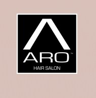 Company logo of Aro Hair Salon