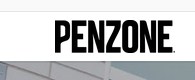 Company logo of PENZONE Salon + Spa Short North