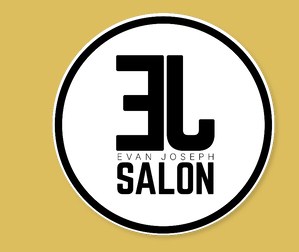 Company logo of Evan Joseph Salon